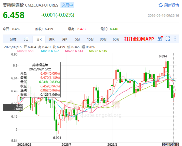 http://img-cdn.mall.lingtong.info/uploads/assets/images/{A8DF2E1C-7EDD-0C29-4939-82FB91C25ECA}.png